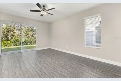 7673 Somersworth Drive, Kissimmee, FL 34747 - Photo 3