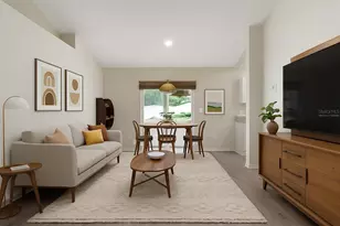 1052 Malletwood Dr, Brandon, FL 33510 - Photo 17