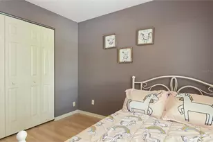 1052 Malletwood Dr, Brandon, FL 33510 - Photo 27