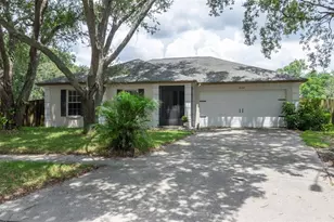 1052 Malletwood Dr, Brandon, FL 33510 - Photo 31