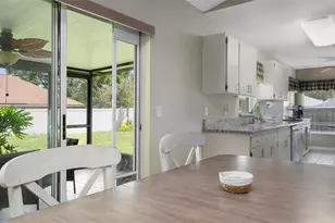 1052 Malletwood Dr, Brandon, FL 33510 - Photo 11