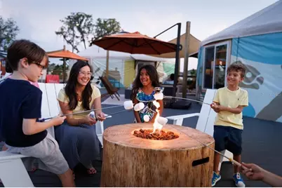 2918 Sailhouse Drive, Saint Cloud, FL 34771 - Photo 7