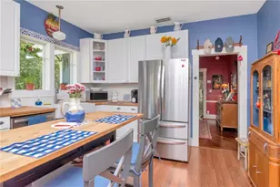 128 N Montclair Ave, Brandon, FL 33510 - Photo 11