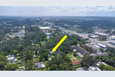 128 N Montclair Avenue, Brandon, FL 33510 - Photo 29