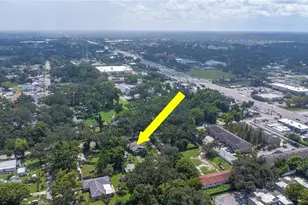 128 N Montclair Ave, Brandon, FL 33510 - Photo 29