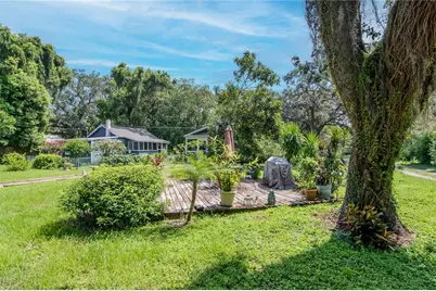 128 N Montclair Avenue, Brandon, FL 33510 - Photo 75