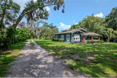 128 N Montclair Avenue, Brandon, FL 33510 - Photo 67