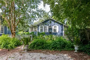 128 N Montclair Ave, Brandon, FL 33510 - Photo 45