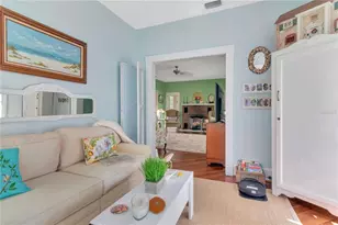 128 N Montclair Ave, Brandon, FL 33510 - Photo 9