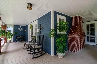 128 N Montclair Avenue, Brandon, FL 33510 - Photo 5