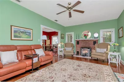 128 N Montclair Avenue, Brandon, FL 33510 - Photo 7
