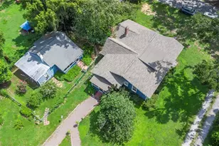 128 N Montclair Ave, Brandon, FL 33510 - Photo 33