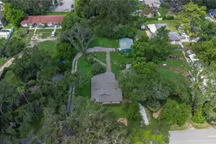 128 N Montclair Ave, Brandon, FL 33510 - Photo 23