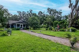 128 N Montclair Ave, Brandon, FL 33510 - Photo 21