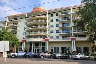 750 4th Ave S, Saint Petersburg, FL 33701 - Photo 1
