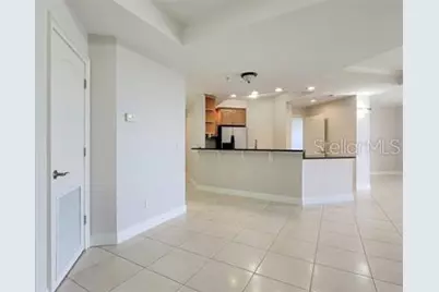 750 4th Avenue S #603C, Saint Petersburg, FL 33701 - Photo 7