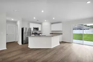 2 Rymshaw Pl, Palm Coast, FL 32164 - Photo 7