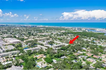 14130 Rosemary Lane #5114, Largo, FL 33774 - Photo 17
