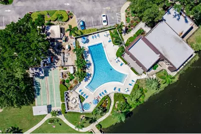 14130 Rosemary Lane #5114, Largo, FL 33774 - Photo 37