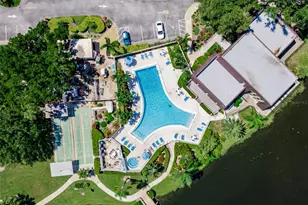 14130 Rosemary Ln, Largo, FL 33774 - Photo 37