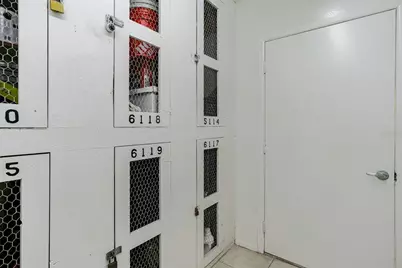 14130 Rosemary Lane #5114, Largo, FL 33774 - Photo 35