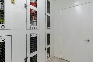 14130 Rosemary Ln, Largo, FL 33774 - Photo 35