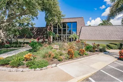 14130 Rosemary Lane #5114, Largo, FL 33774 - Photo 21