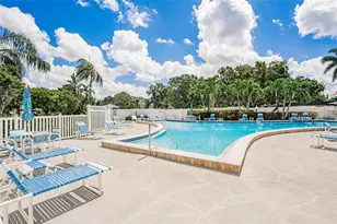 14130 Rosemary Ln, Largo, FL 33774 - Photo 25