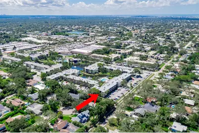 14130 Rosemary Lane #5114, Largo, FL 33774 - Photo 39