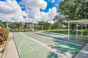 14130 Rosemary Ln, Largo, FL 33774 - Photo 19