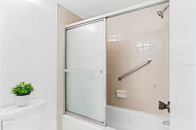 14130 Rosemary Lane #5114, Largo, FL 33774 - Photo 11