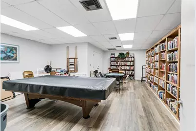 14130 Rosemary Lane #5114, Largo, FL 33774 - Photo 23