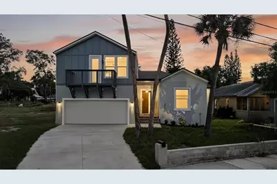 207 Athens Street, Tarpon Springs, FL 34689 - Photo 5
