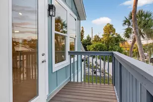 207 Athens St, Tarpon Springs, FL 34689 - Photo 53
