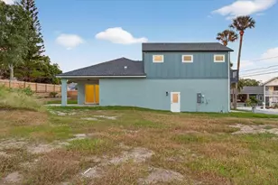 207 Athens St, Tarpon Springs, FL 34689 - Photo 79