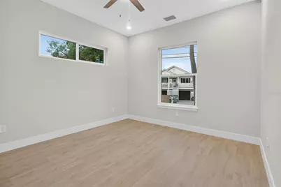 207 Athens Street, Tarpon Springs, FL 34689 - Photo 65