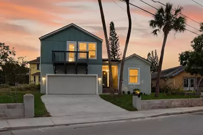 207 Athens Street, Tarpon Springs, FL 34689 - Photo 87