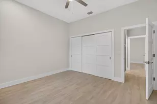 207 Athens St, Tarpon Springs, FL 34689 - Photo 61