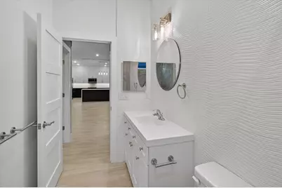 207 Athens Street, Tarpon Springs, FL 34689 - Photo 59