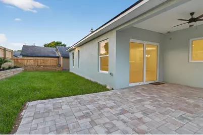 207 Athens Street, Tarpon Springs, FL 34689 - Photo 75