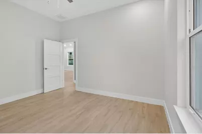 207 Athens Street, Tarpon Springs, FL 34689 - Photo 57