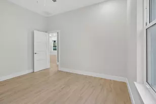 207 Athens St, Tarpon Springs, FL 34689 - Photo 57