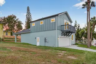 207 Athens St, Tarpon Springs, FL 34689 - Photo 81