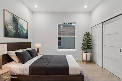 207 Athens Street, Tarpon Springs, FL 34689 - Photo 39