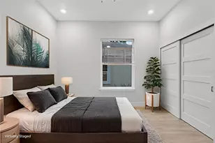 207 Athens St, Tarpon Springs, FL 34689 - Photo 39