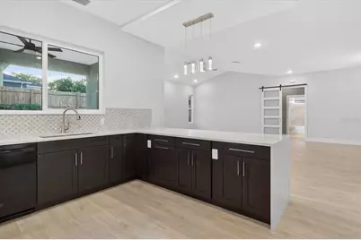 207 Athens Street, Tarpon Springs, FL 34689 - Photo 29