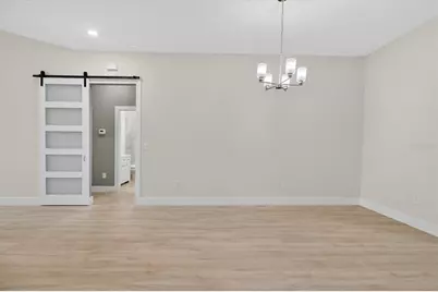 207 Athens Street, Tarpon Springs, FL 34689 - Photo 17