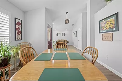 13481 Cormorant Road, Weeki Wachee, FL 34614 - Photo 11