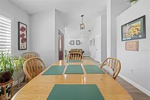 13481 Cormorant Rd, Weeki Wachee, FL 34614 - Photo 11