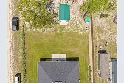 13481 Cormorant Road, Weeki Wachee, FL 34614 - Photo 45